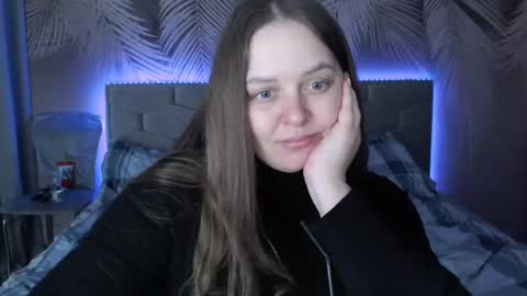 Snapshot of ulystar chatting on 02/28/25, 01:03 Ulyana online show from 02/28/25, 01:03