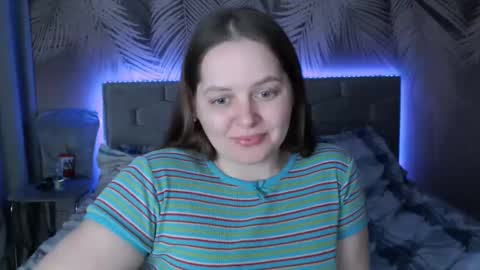 Snapshot of ulystar chatting on 02/28/25, 04:10 Ulyana online show from 02/28/25, 04:10