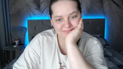 Snapshot of ulystar chatting on 03/03/25, 08:27 Ulyana online show from 03/03/25, 08:27