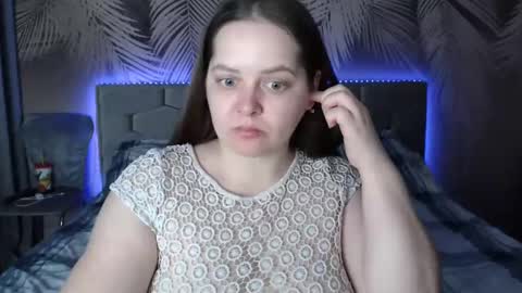 Snapshot of ulystar chatting on 03/04/25, 07:08 Ulyana online show from 03/04/25, 07:08