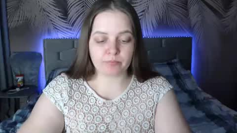 Snapshot of ulystar chatting on 03/04/25, 10:13 Ulyana online show from 03/04/25, 10:13