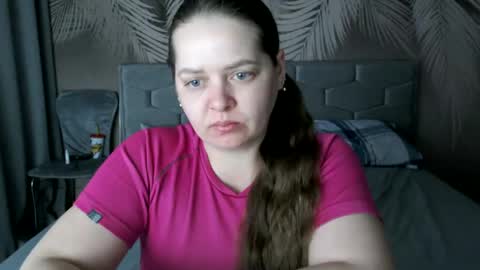 Snapshot of ulystar chatting on 03/07/25, 06:13 Ulyana online show from 03/07/25, 06:13