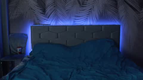 Snapshot of ulystar chatting on 03/09/25, 05:55 Ulyana online show from 03/09/25, 05:55