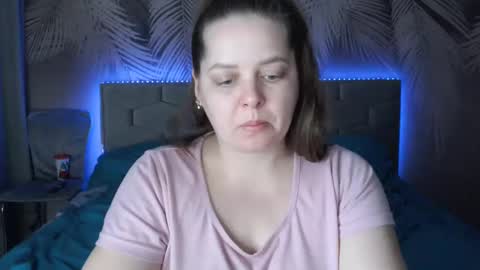 Snapshot of ulystar chatting on 03/09/25, 12:31 Ulyana online show from 03/09/25, 12:31