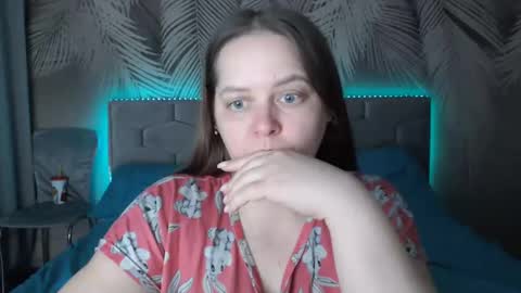 Snapshot of ulystar chatting on 03/11/25, 07:15 Ulyana online show from 03/11/25, 07:15