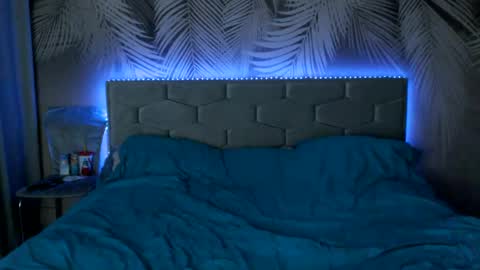 Snapshot of ulystar chatting on 03/12/25, 09:34 Ulyana online show from 03/12/25, 09:34