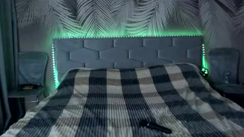 Snapshot of ulystar chatting on 09/22/25, 05:42 Ulyana online show from 09/22/25, 05:42