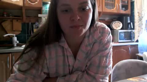 Snapshot of ulystar chatting on 09/24/25, 07:12 Ulyana online show from 09/24/25, 07:12