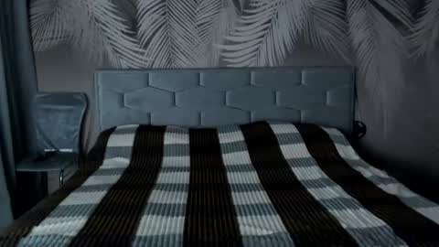 Snapshot of ulystar chatting on 09/29/25, 06:29 Ulyana online show from 09/29/25, 06:29