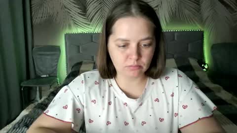 Snapshot of ulystar chatting on 10/04/25, 07:50 Ulyana online show from 10/04/25, 07:50