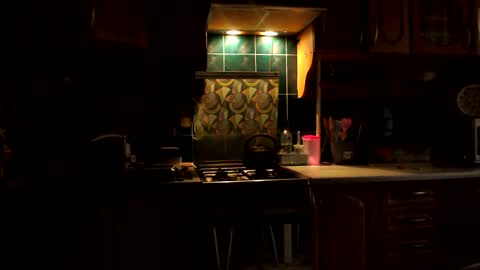 Snapshot of ulystar chatting on 10/05/25, 05:17 Ulyana online show from 10/05/25, 05:17