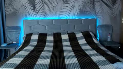 Snapshot of ulystar chatting on 10/06/25, 06:33 Ulyana online show from 10/06/25, 06:33