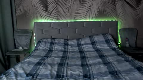 Snapshot of ulystar chatting on 10/13/25, 05:29 Ulyana online show from 10/13/25, 05:29