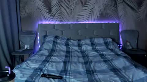 Snapshot of ulystar chatting on 10/14/25, 06:25 Ulyana online show from 10/14/25, 06:25