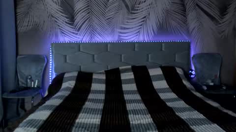 Snapshot of ulystar chatting on 10/28/25, 07:23 Ulyana online show from 10/28/25, 07:23