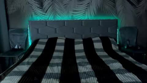 Snapshot of ulystar chatting on 10/30/25, 07:32 Ulyana online show from 10/30/25, 07:32