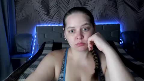 Snapshot of ulystar chatting on 11/12/25, 07:20 Ulyana online show from 11/12/25, 07:20