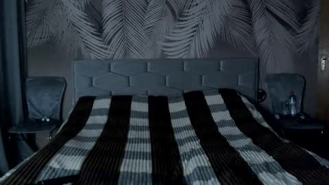 Snapshot of ulystar chatting on 11/14/25, 08:46 Ulyana online show from 11/14/25, 08:46