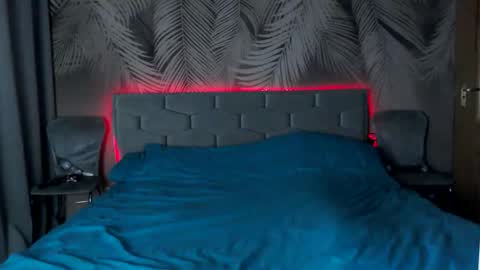 Snapshot of ulystar chatting on 11/25/25, 06:57 Ulyana online show from 11/25/25, 06:57