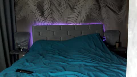 Snapshot of ulystar chatting on 11/26/25, 08:26 Ulyana online show from 11/26/25, 08:26