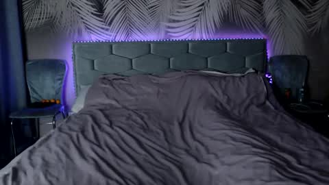 Snapshot of ulystar chatting on 12/05/25, 07:17 Ulyana online show from 12/05/25, 07:17