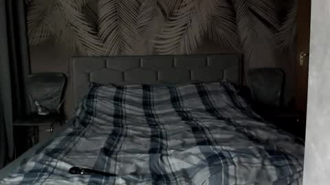 Ulyana online show from 12/22/25, 07:16