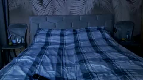 Ulyana online show from 04/21/26, 06:31