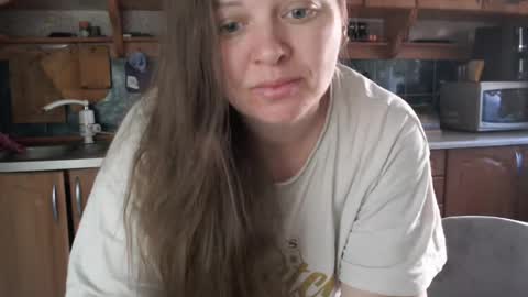 Snapshot of ulystar chatting on 06/14/26, 04:47 Ulyana online show from 06/14/26, 04:47