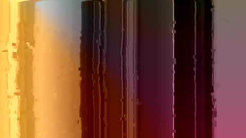 ulzlgshyyola online show from 03/18/26, 10:02