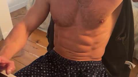 Um CM online show from 03/20/26, 02:33