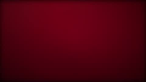 Snapshot of um_cammusc chatting on 06/14/26, 05:26 Um CM online show from 06/14/26, 05:26