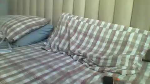 Ahan online show from 04/12/26, 10:31