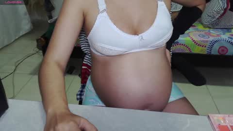 umarani online show from 12/29/24, 12:12