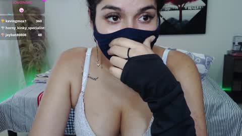 umarani online show from 01/04/25, 02:25