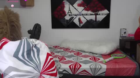 umarani online show from 01/12/25, 09:40