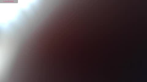 umarani online show from 02/04/25, 08:17