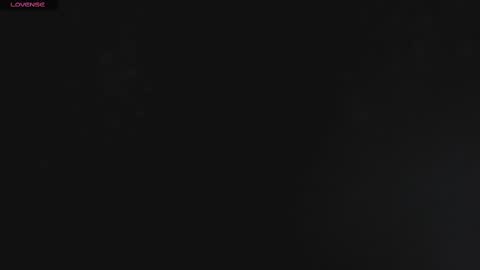 umarani online show from 02/18/25, 02:27