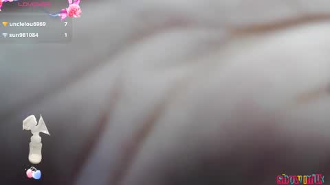 umarani online show from 02/24/25, 02:48