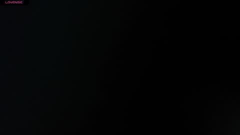 umarani online show from 02/25/25, 01:50