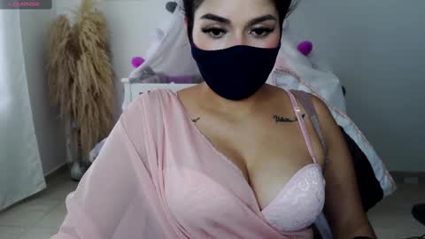 umarani online show from 02/25/25, 05:58