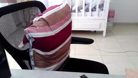 umarani online show from 03/04/25, 02:21