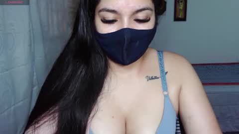 umarani online show from 09/11/25, 12:27