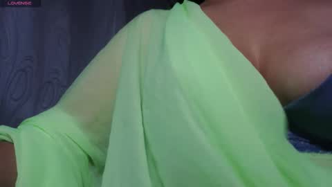 umarani online show from 09/14/25, 03:05