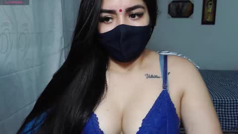 umarani online show from 09/14/25, 03:11