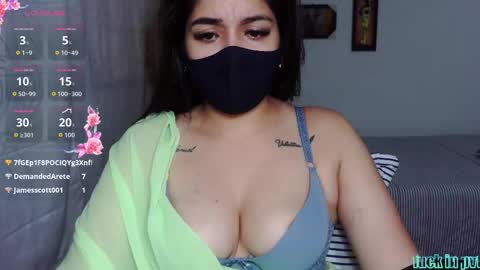 umarani online show from 09/16/25, 12:39