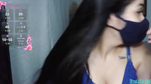 umarani online show from 09/18/25, 11:34