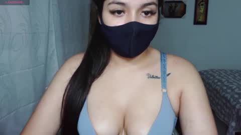 umarani online show from 10/05/25, 02:15