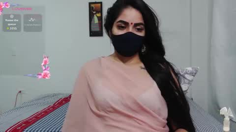 umarani online show from 11/15/25, 02:57