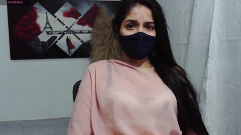 umarani online show from 03/09/26, 12:03