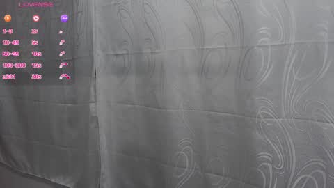 umarani online show from 03/13/26, 02:34